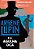 Arsène Lupin E A Agulha Oca - Imagem 1