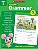 Scholastic Success With Grammar - Grade 2 (2022)-.. - Imagem 1
