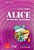 Alice No País Das Maravilhas - Imagem 1