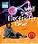 Why Does Electricity Flow? - Factbooks - Why Is It So? - Level 6 - Imagem 1