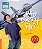 Why Does It Fly? - Factbooks - Why Is It So? - Level 6 - Imagem 1