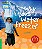 Why Does Water Freeze? - Factbooks - Why Is It So? - Level 3 - Imagem 1