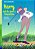 Harry And The Sport's Competition - Hub Young Readers - Stage 4 - Book With Audio CD - Imagem 1