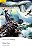 Moby Dick - New Penguin Readers - Level 2 - Book With Audio CD MP3 - Imagem 1
