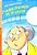 Mamie Pétronille Et Le Ballon - Hub Lectures Poussins - Niveau 1 - Livre Avec CD Audio - Imagem 1