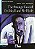 The Strange Case Of Dr Jekyll And Mr Hyde - Reading & Training - Level 3 - Book With Audio CD - Imagem 1
