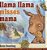 Llama Llama Misses Mama - Hardcover - Imagem 1