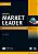 Market Leader Elementary - Teacher's Book With Test Master CD-ROM - Third Edition - Imagem 1