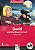 David And The Black Corsair - Level Elementary - Book With Audio CD - Imagem 1