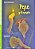 Pepe Y El Apagón - Hub Lecturas Infantiles Y Juveniles - Nivel 4 - Libro Con CD Audio - Imagem 1