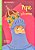 Pepe Y La Corona - Hub Lecturas Infantiles Y Juveniles - Nivel 4 - Libro Con CD Audio - Imagem 1