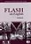 Flash On English Pre-Intermediate - Workbook With Audio CD - Imagem 1