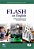 Flash On English Upper-Intermediate - Student's Book - Imagem 1
