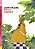 Pepita Jiménez - Hub Lecturas Jóvenes Y Adultos - Nível 3 - Libro Con CD Audio - Imagem 1