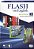 Flash On English Beginner B - Student's Book With Digital MP3 Audio - Imagem 1