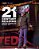 21St Century Reading 1 - Creative Thinking And Reading With Ted Talks - Student's Book - Imagem 1