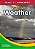 Weather - World Windows - Level 1 - Workbook - Imagem 1