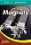 Magnets - World Windows - Level 3 - Workbook - Imagem 1