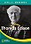 Thomas Edison - World Windows - Level 3 - Workbook - Imagem 1
