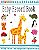 Baby Record Book - Baby Town - Imagem 1
