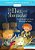 The Elves And The Shoemaker - Usborne English Readers - Level 1 - Book With Activities And Free Audio - Imagem 1