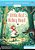 Little Red Riding Hood - Usborne English Readers - Level 1 - Book With Activities And Free Audio - Imagem 1