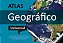 Atlas Geográfico Universal - Imagem 1
