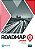 Roadmap A1 - Workbook With Key And Online Audio..- - Imagem 1