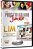 Progetto Italiano Junior 2 - Lim Lavagna Interattiva Multimediale - Imagem 1