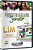 Progetto Italiano Junior 3 - Lim Lavagna Interattiva Multimediale - Imagem 1