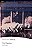 The Chamber - Penguin Readers Level 6 - Book With MP3 Pack - Imagem 1