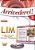 Arrivederci! 2 - Lim Lavagna Interattiva Multimediale - Imagem 1