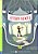 Robin Hood (Theatre) - Hub Young Readers - Stage 4 - Book With Audio CD - Imagem 1