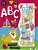 I Love Felt Abc-.. - Imagem 1