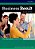 Business Result Pre-Intermediate - Student's Book With Online Practice - Second Edition..- - Imagem 1