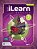 New Ilearn 2 - Student Book And Workbook..- - Imagem 1