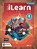New Ilearn 4 - Student Book And Workbook - Imagem 1