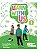 Learn With US 1 - Activity Book - Imagem 1