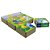 Minha Primeira Escolinha - Box Com 6 Livros - Imagem 5