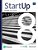 Startup 8 - Student Book With Mel And App..- - Imagem 1