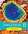 Panoramas - Ciências - 6º Ano - Ensino Fundamental II - Livro Com Conteúdo Digital - Imagem 1