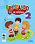 Brincando Com Números - Vol. 2 - Imagem 1