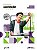 Conecte Live - Quimica - Volume Unico - Imagem 1
