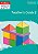 Collins International Primary Maths 2 - Teacher's Guide - Second Edition - Imagem 1