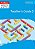Collins International Primary Maths 3 - Teacher's Guide - Second Edition - Imagem 1
