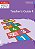 Collins International Primary Maths 4 - Teacher's Guide - Second Edition - Imagem 1