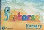 Seahorse Nursery - Student's Book..- - Imagem 1