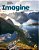 Imagine 6 - Students Book With Online Practice And Student's Ebook..- - Imagem 1