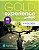 Gold Experience B2 - Student Book With Online - Second Edition - Imagem 1