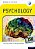 Psychology - Oxford Ib Diploma Programme: Ib Prepared - Imagem 1